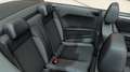 Volkswagen T-Roc Style 1.5 l TSI OPF 110 Blanco - thumbnail 8