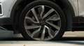 Volkswagen T-Roc Style 1.5 l TSI OPF 110 Blanco - thumbnail 10