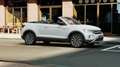 Volkswagen T-Roc Style 1.5 l TSI OPF 110 Blanco - thumbnail 5