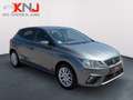 SEAT Ibiza V 6F Style | 2. Hand | Apple CarPlay Grau - thumbnail 4