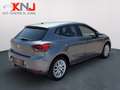 SEAT Ibiza V 6F Style | 2. Hand | Apple CarPlay Grau - thumbnail 3