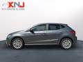 SEAT Ibiza V 6F Style | 2. Hand | Apple CarPlay Grau - thumbnail 9