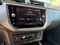 SEAT Ibiza V 6F Style | 2. Hand | Apple CarPlay Grau - thumbnail 15