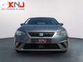 SEAT Ibiza V 6F Style | 2. Hand | Apple CarPlay Grau - thumbnail 6