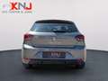 SEAT Ibiza V 6F Style | 2. Hand | Apple CarPlay Grau - thumbnail 7