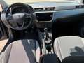 SEAT Ibiza V 6F Style | 2. Hand | Apple CarPlay Grau - thumbnail 12
