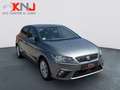 SEAT Ibiza V 6F Style | 2. Hand | Apple CarPlay Grau - thumbnail 5