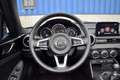 Mazda MX-5 2.0 SkyActiv-G 184 Exclusive-Line Recaro int.+ vee Schwarz - thumbnail 9
