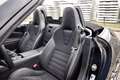 Mazda MX-5 2.0 SkyActiv-G 184 Exclusive-Line Recaro int.+ vee Schwarz - thumbnail 16