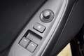 Mazda MX-5 2.0 SkyActiv-G 184 Exclusive-Line Recaro int.+ vee Schwarz - thumbnail 21