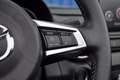 Mazda MX-5 2.0 SkyActiv-G 184 Exclusive-Line Recaro int.+ vee Schwarz - thumbnail 11