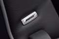 Mazda MX-5 2.0 SkyActiv-G 184 Exclusive-Line Recaro int.+ vee Schwarz - thumbnail 20