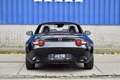 Mazda MX-5 2.0 SkyActiv-G 184 Exclusive-Line Recaro int.+ vee Schwarz - thumbnail 4