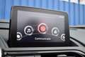 Mazda MX-5 2.0 SkyActiv-G 184 Exclusive-Line Recaro int.+ vee Schwarz - thumbnail 12