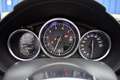 Mazda MX-5 2.0 SkyActiv-G 184 Exclusive-Line Recaro int.+ vee Schwarz - thumbnail 18