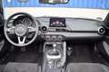 Mazda MX-5 2.0 SkyActiv-G 184 Exclusive-Line Recaro int.+ vee Schwarz - thumbnail 10