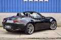 Mazda MX-5 2.0 SkyActiv-G 184 Exclusive-Line Recaro int.+ vee Schwarz - thumbnail 6