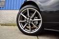 Mazda MX-5 2.0 SkyActiv-G 184 Exclusive-Line Recaro int.+ vee Schwarz - thumbnail 8