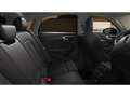 Audi A5 Limousine TDI quattro AHK/Bei.Dis./Matrix Schwarz - thumbnail 9