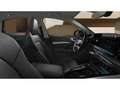 Audi A5 Limousine TDI quattro AHK/Bei.Dis./Matrix Schwarz - thumbnail 7