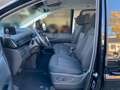 Hyundai STARIA STARIA 2.2 CRDi Trend 8-AT 9-Sitzer ParkPak. Schwarz - thumbnail 17