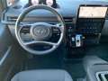 Hyundai STARIA STARIA 2.2 CRDi Trend 8-AT 9-Sitzer ParkPak. Schwarz - thumbnail 19