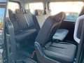 Hyundai STARIA STARIA 2.2 CRDi Trend 8-AT 9-Sitzer ParkPak. Schwarz - thumbnail 25