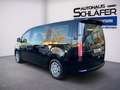 Hyundai STARIA STARIA 2.2 CRDi Trend 8-AT 9-Sitzer ParkPak. Schwarz - thumbnail 6
