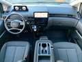 Hyundai STARIA STARIA 2.2 CRDi Trend 8-AT 9-Sitzer ParkPak. Schwarz - thumbnail 24