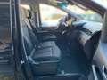 Hyundai STARIA STARIA 2.2 CRDi Trend 8-AT 9-Sitzer ParkPak. Schwarz - thumbnail 27