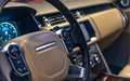 Land Rover Range Rover 5.0 V8 Vogue Aut. Grün - thumbnail 15