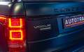 Land Rover Range Rover 5.0 V8 Vogue Aut. Grün - thumbnail 6