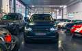 Land Rover Range Rover 5.0 V8 Vogue Aut. Grün - thumbnail 2