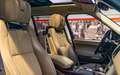 Land Rover Range Rover 5.0 V8 Vogue Aut. Grün - thumbnail 11