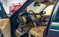 Land Rover Range Rover 5.0 V8 Vogue Aut. Grün - thumbnail 9