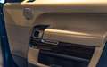 Land Rover Range Rover 5.0 V8 Vogue Aut. Grün - thumbnail 14