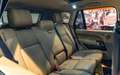 Land Rover Range Rover 5.0 V8 Vogue Aut. Grün - thumbnail 18