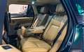 Land Rover Range Rover 5.0 V8 Vogue Aut. Grün - thumbnail 16