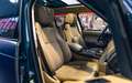 Land Rover Range Rover 5.0 V8 Vogue Aut. Grün - thumbnail 12