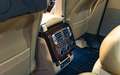 Land Rover Range Rover 5.0 V8 Vogue Aut. Grün - thumbnail 17