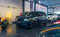 Land Rover Range Rover 5.0 V8 Vogue Aut. Grün - thumbnail 1