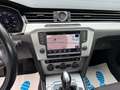 Volkswagen Passat Variant Comfortline ACC/MASSAGE/NAVI/AHK Noir - thumbnail 14