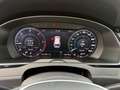 Volkswagen Passat Variant Comfortline ACC/MASSAGE/NAVI/AHK Noir - thumbnail 13