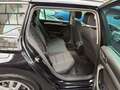 Volkswagen Passat Variant Comfortline ACC/MASSAGE/NAVI/AHK Noir - thumbnail 19