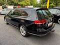 Volkswagen Passat Variant Comfortline ACC/MASSAGE/NAVI/AHK Noir - thumbnail 6