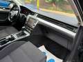 Volkswagen Passat Variant Comfortline ACC/MASSAGE/NAVI/AHK Noir - thumbnail 18