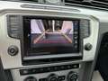 Volkswagen Passat Variant Comfortline ACC/MASSAGE/NAVI/AHK Noir - thumbnail 15