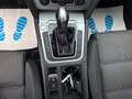 Volkswagen Passat Variant Comfortline ACC/MASSAGE/NAVI/AHK Noir - thumbnail 16