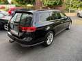 Volkswagen Passat Variant Comfortline ACC/MASSAGE/NAVI/AHK Noir - thumbnail 4