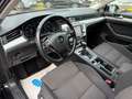 Volkswagen Passat Variant Comfortline ACC/MASSAGE/NAVI/AHK Noir - thumbnail 10